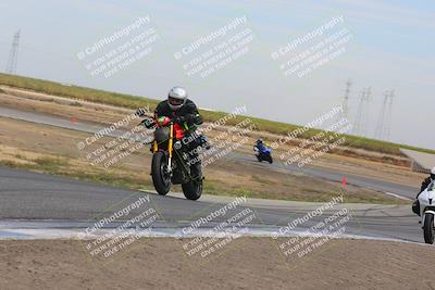 media/Oct-09-2023-Lets Ride (Mon) [[4538afbd49]]/C Group/1240pm (Wheelie Bump)/